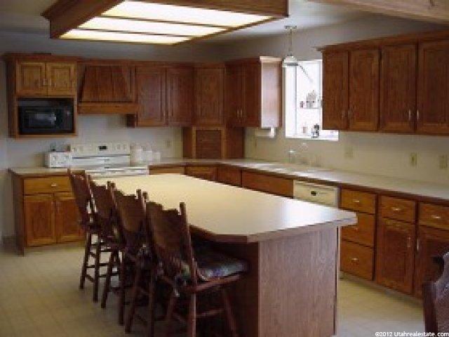 2202 E 3250 N, Layton, UT 84040 — photo 5
