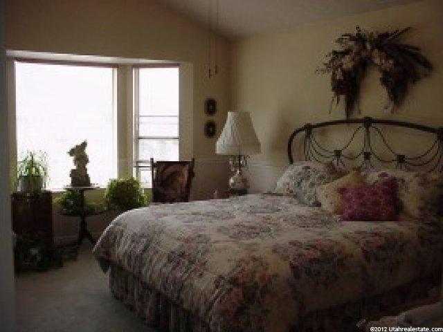2202 E 3250 N, Layton, UT 84040 — photo 7