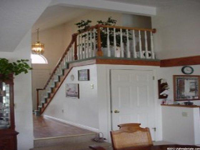 2202 E 3250 N, Layton, UT 84040 — photo 8