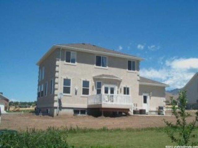 480 E 520 S, Smithfield, UT 84335 — photo 2