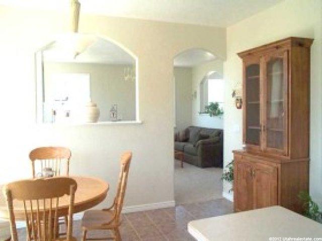 480 E 520 S, Smithfield, UT 84335 — photo 4