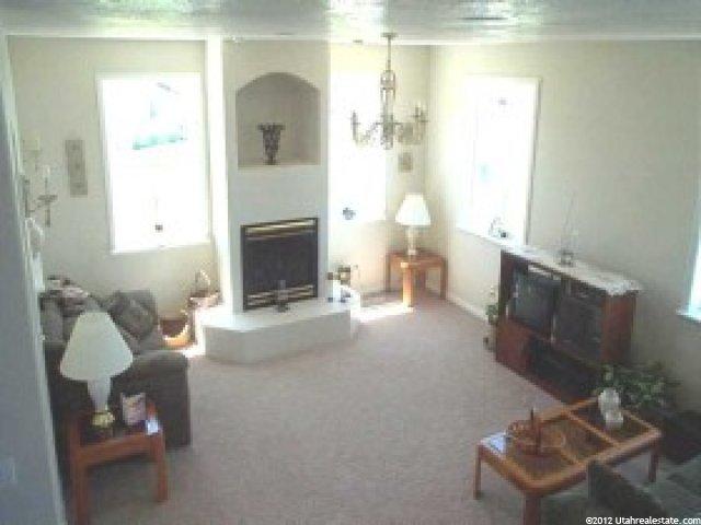 480 E 520 S, Smithfield, UT 84335 — photo 5