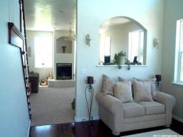 480 E 520 S, Smithfield, UT 84335 — photo 6