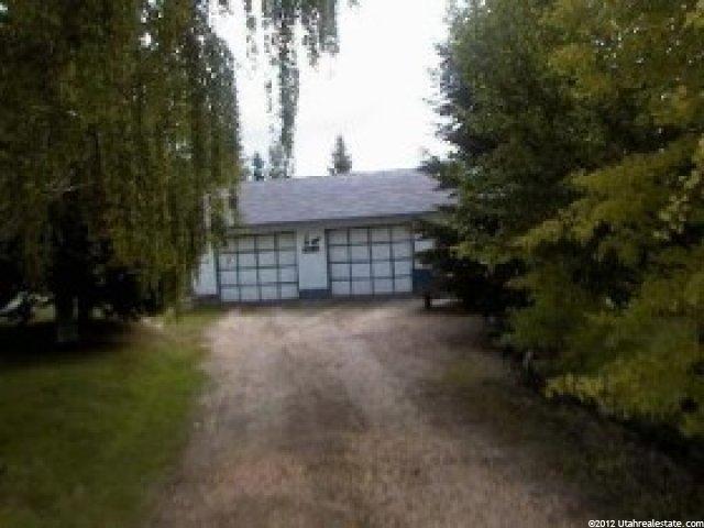 608 N Main, Georgetown, ID 83239 — photo 2