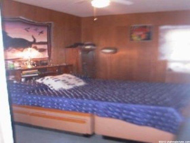 608 N Main, Georgetown, ID 83239 — photo 4