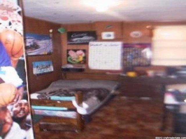 608 N Main, Georgetown, ID 83239 — photo 5