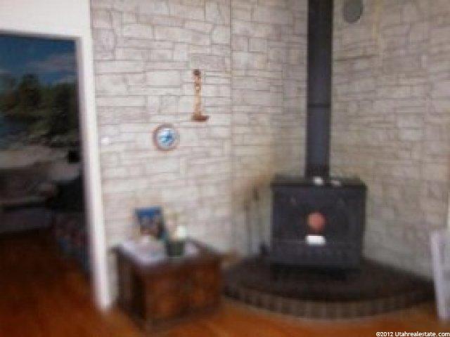 608 N Main, Georgetown, ID 83239 — photo 7
