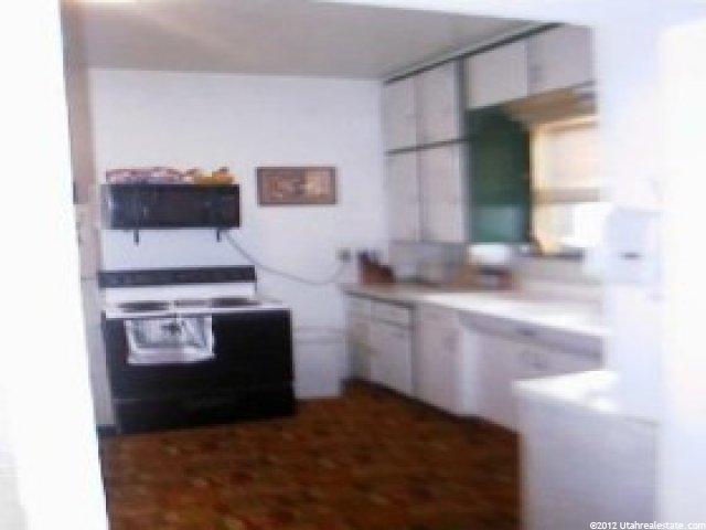 608 N Main, Georgetown, ID 83239 — photo 8
