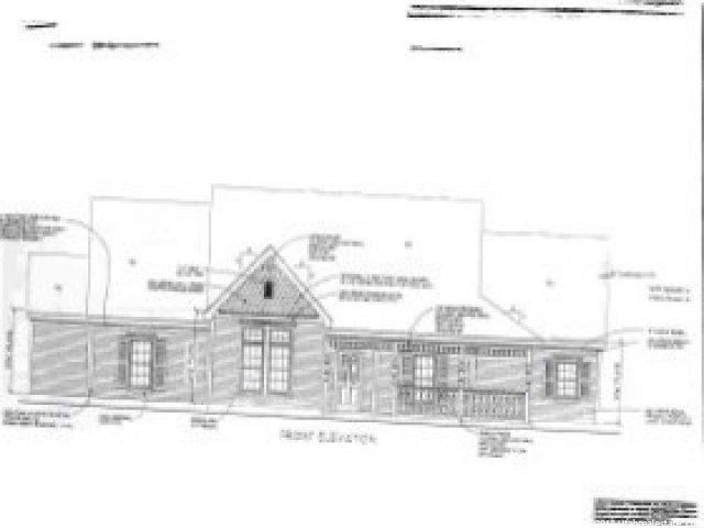 10975 W 12800 N, Tremonton, UT 84337 — photo 2