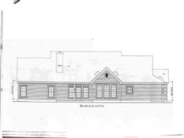 10975 W 12800 N, Tremonton, UT 84337 — photo 4