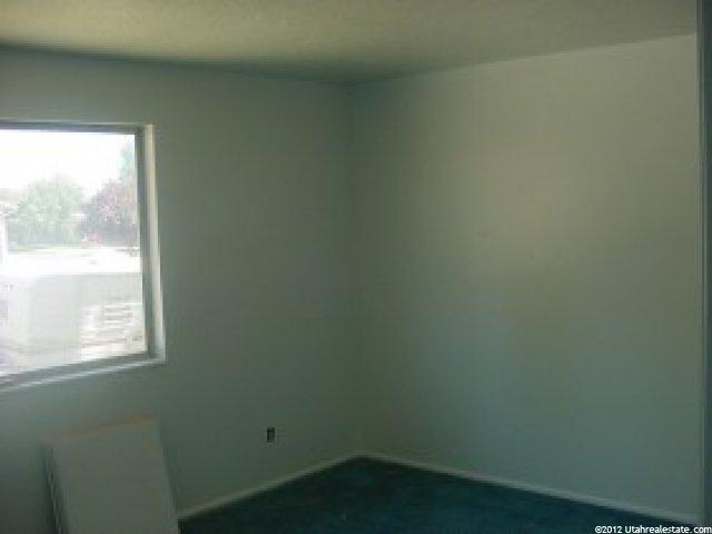 1446 S 1100 W, Syracuse, UT 84075 — photo 2