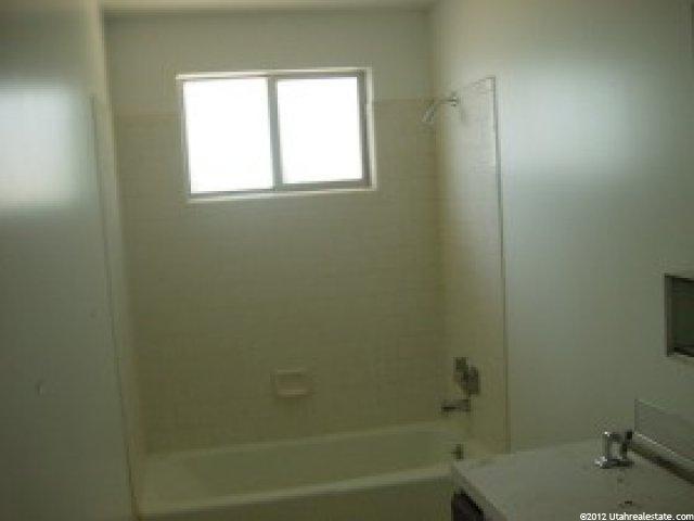 1446 S 1100 W, Syracuse, UT 84075 — photo 3