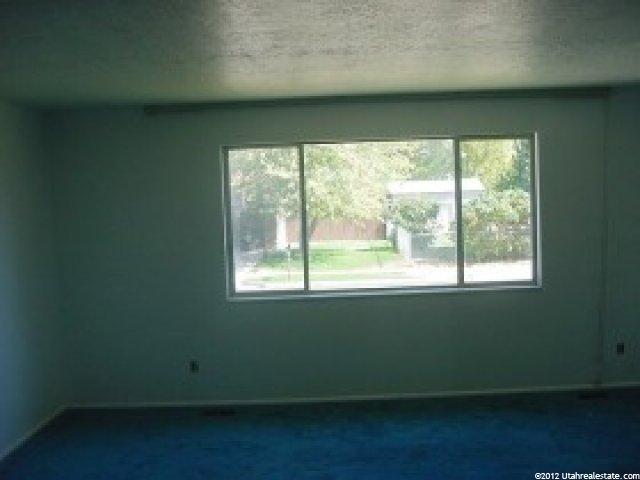 1446 S 1100 W, Syracuse, UT 84075 — photo 4