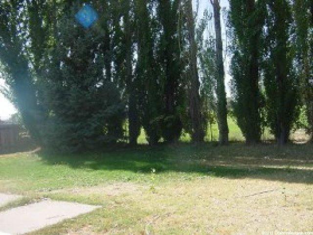 1446 S 1100 W, Syracuse, UT 84075 — photo 5