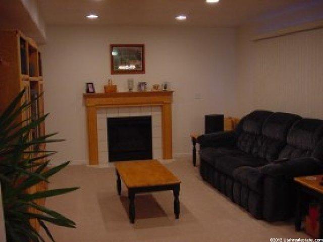 36 E 1770 N, Layton, UT 84041 — photo 2