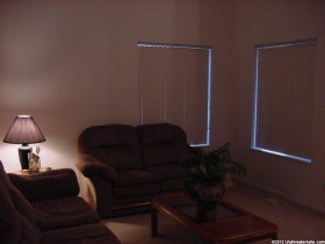 36 E 1770 N, Layton, UT 84041 — photo 4