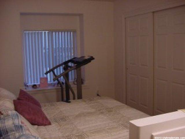36 E 1770 N, Layton, UT 84041 — photo 5