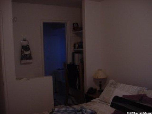 36 E 1770 N, Layton, UT 84041 — photo 6