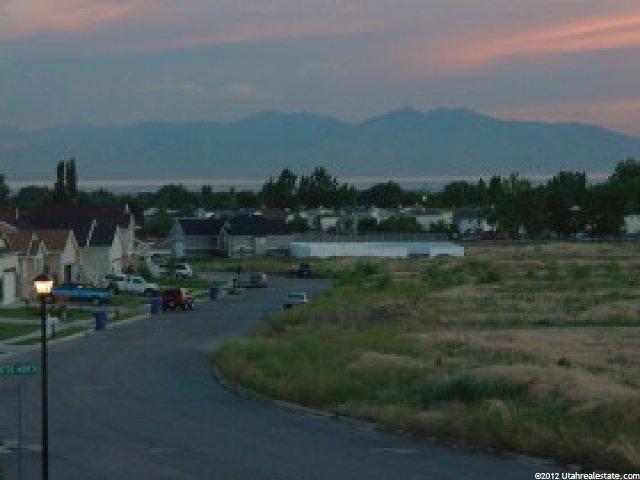 36 E 1770 N, Layton, UT 84041 — photo 7