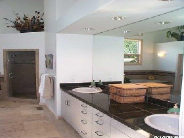 7093 Pinecrest, Park City, UT 84098 — photo 7