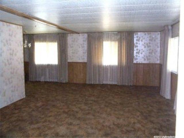 680 W 500 S #16, West Bountiful, UT 84087 — photo 2