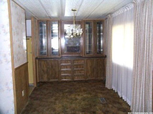 680 W 500 S #16, West Bountiful, UT 84087 — photo 3