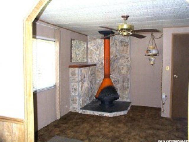 680 W 500 S #16, West Bountiful, UT 84087 — photo 4