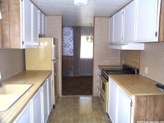 680 W 500 S #16, West Bountiful, UT 84087 — photo 5