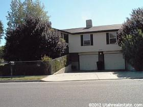 5527 Hollow Springs Dr, Salt Lake City, UT 84123