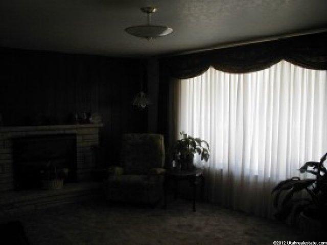 756 W 2075 S, Woods Cross, UT 84087 — photo 3