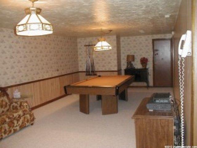 756 W 2075 S, Woods Cross, UT 84087 — photo 4
