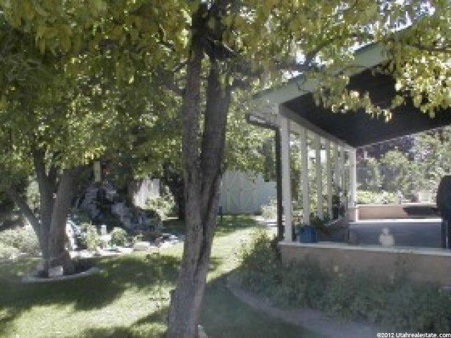 756 W 2075 S, Woods Cross, UT 84087 — photo 6