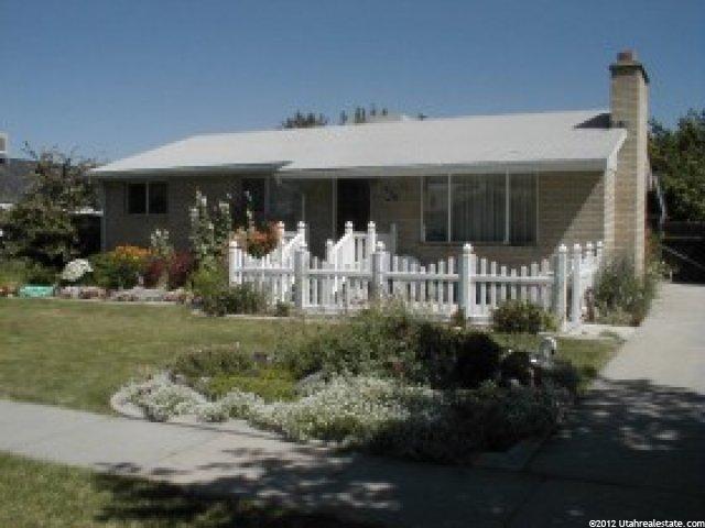 756 W 2075 S, Woods Cross, UT 84087 — photo 7