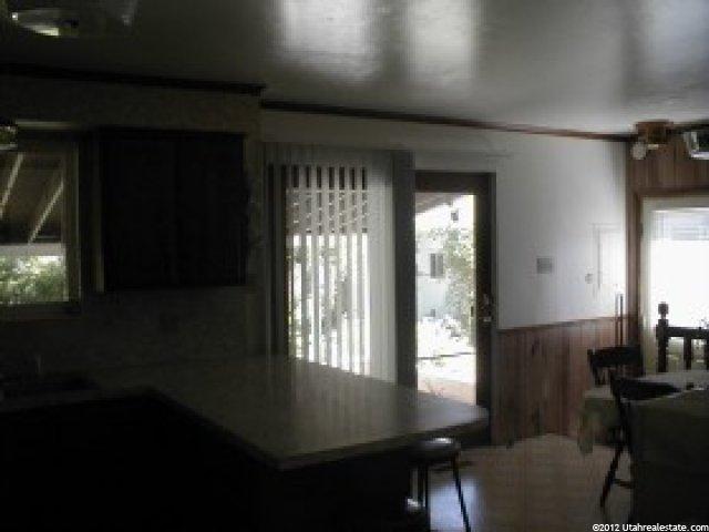 756 W 2075 S, Woods Cross, UT 84087 — photo 8