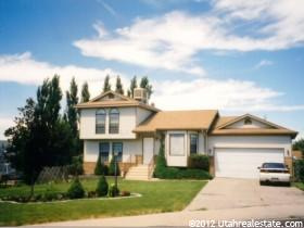 6828 W 4085 S, West Valley City, UT 84128