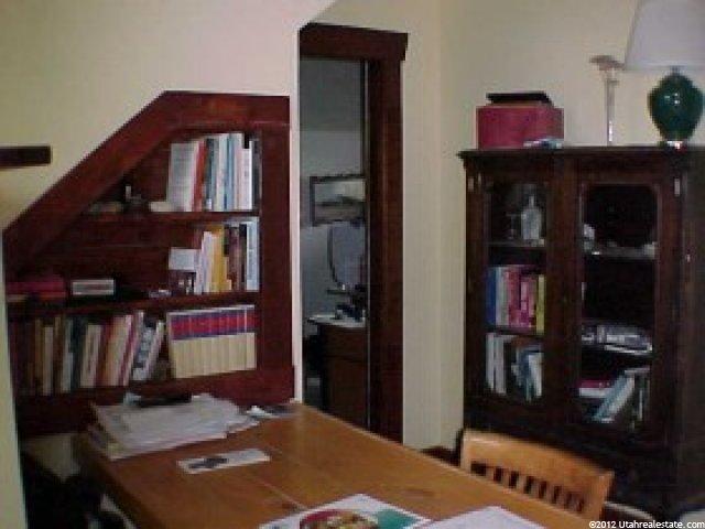 150 E 9100 S, Paradise, UT 84328 — photo 2
