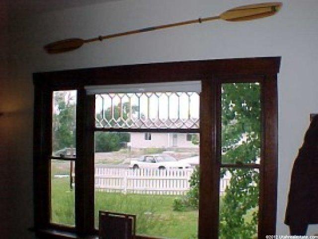 150 E 9100 S, Paradise, UT 84328 — photo 3