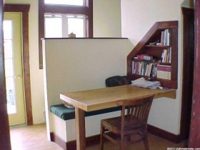 150 E 9100 S, Paradise, UT 84328 — photo 4
