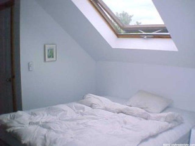 150 E 9100 S, Paradise, UT 84328 — photo 5