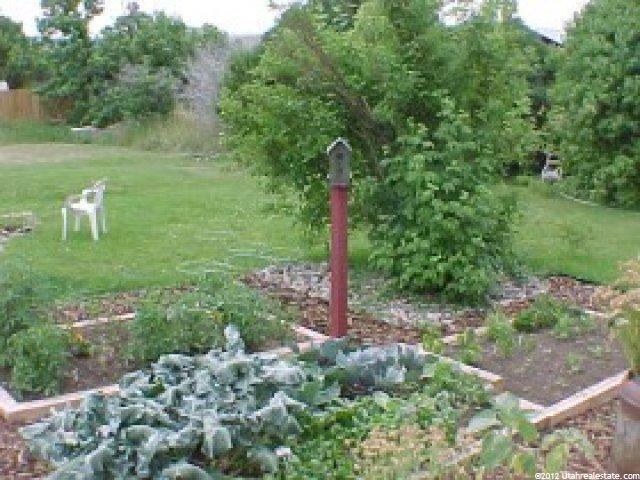 150 E 9100 S, Paradise, UT 84328 — photo 6
