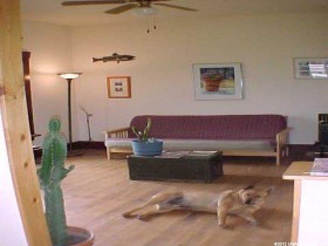 150 E 9100 S, Paradise, UT 84328 — photo 8