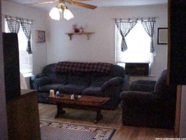 1872 N 250 W, Sunset, UT 84015 — photo 2