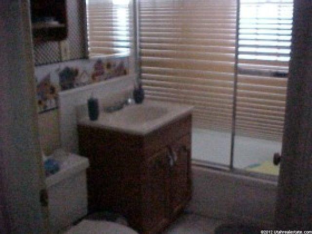 1872 N 250 W, Sunset, UT 84015 — photo 3