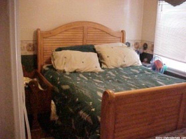 1872 N 250 W, Sunset, UT 84015 — photo 6