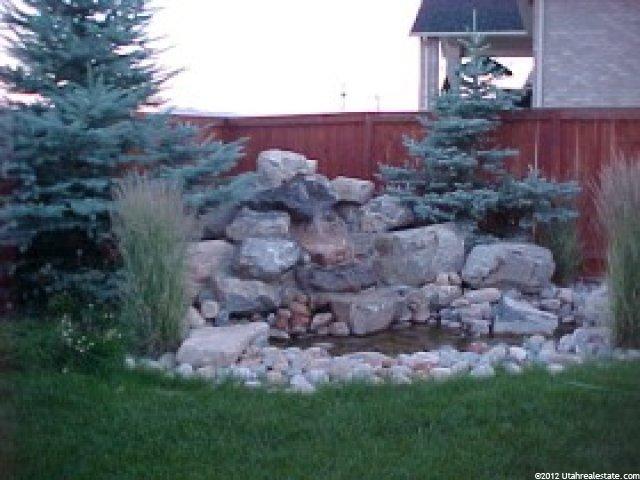 232 Winding Way, Logan, UT 84321 — photo 2