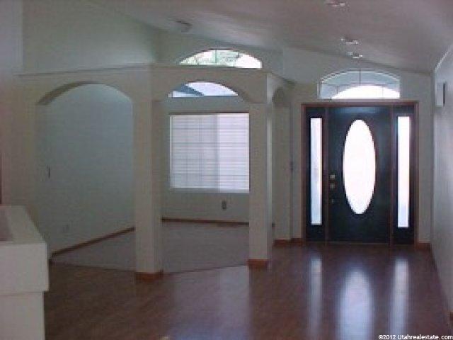 232 Winding Way, Logan, UT 84321 — photo 3