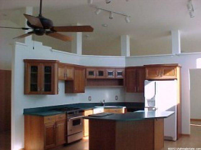232 Winding Way, Logan, UT 84321 — photo 7