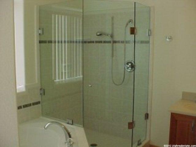 232 Winding Way, Logan, UT 84321 — photo 8