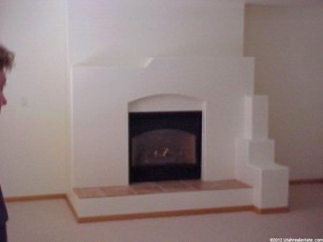 232 Winding Way, Logan, UT 84321 — photo 4