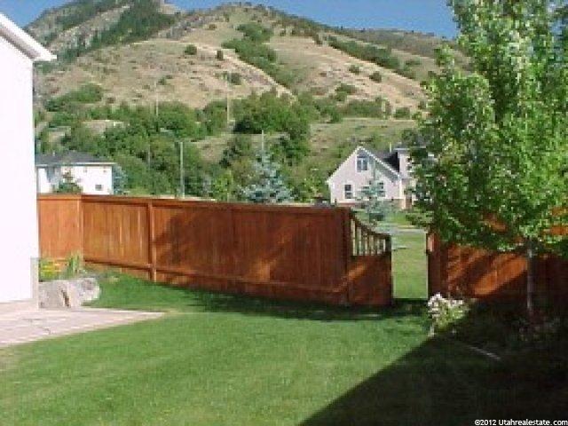 232 Winding Way, Logan, UT 84321 — photo 5